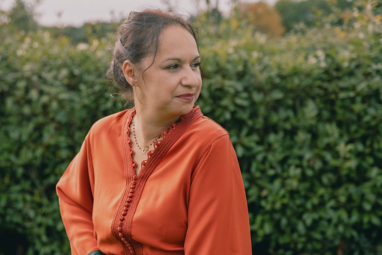 2025-09-27-Nadia-Erwin-1-260