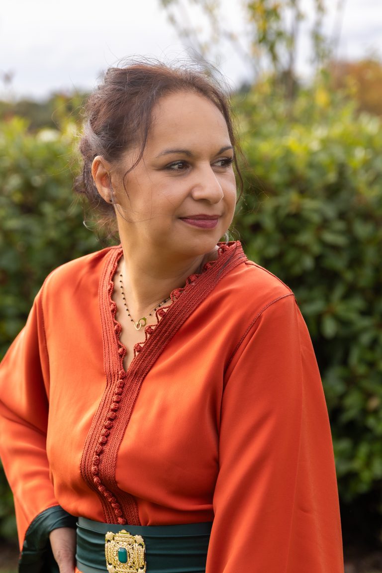 2025-09-27-Nadia-Erwin-1-261