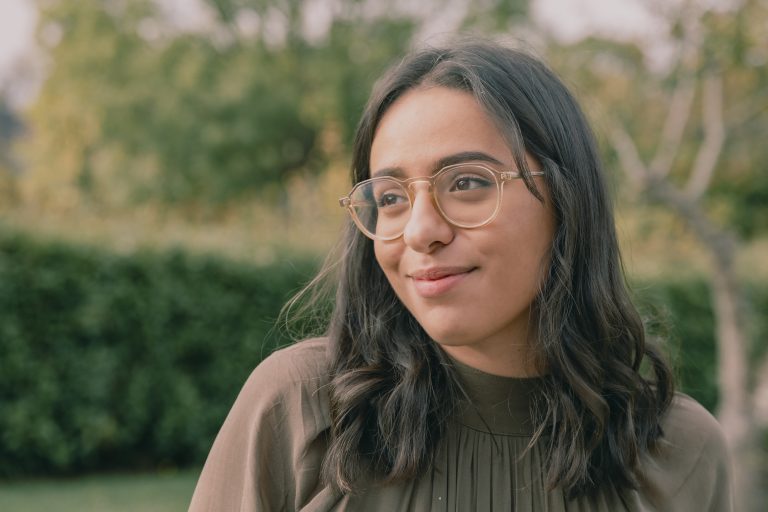 2025-09-27-Nadia-Erwin-1-264