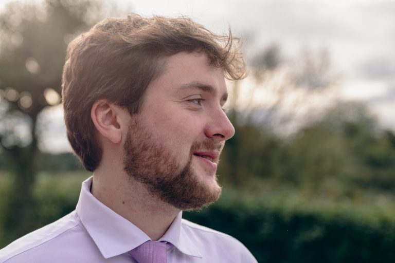 2025-09-27-Nadia-Erwin-1-265