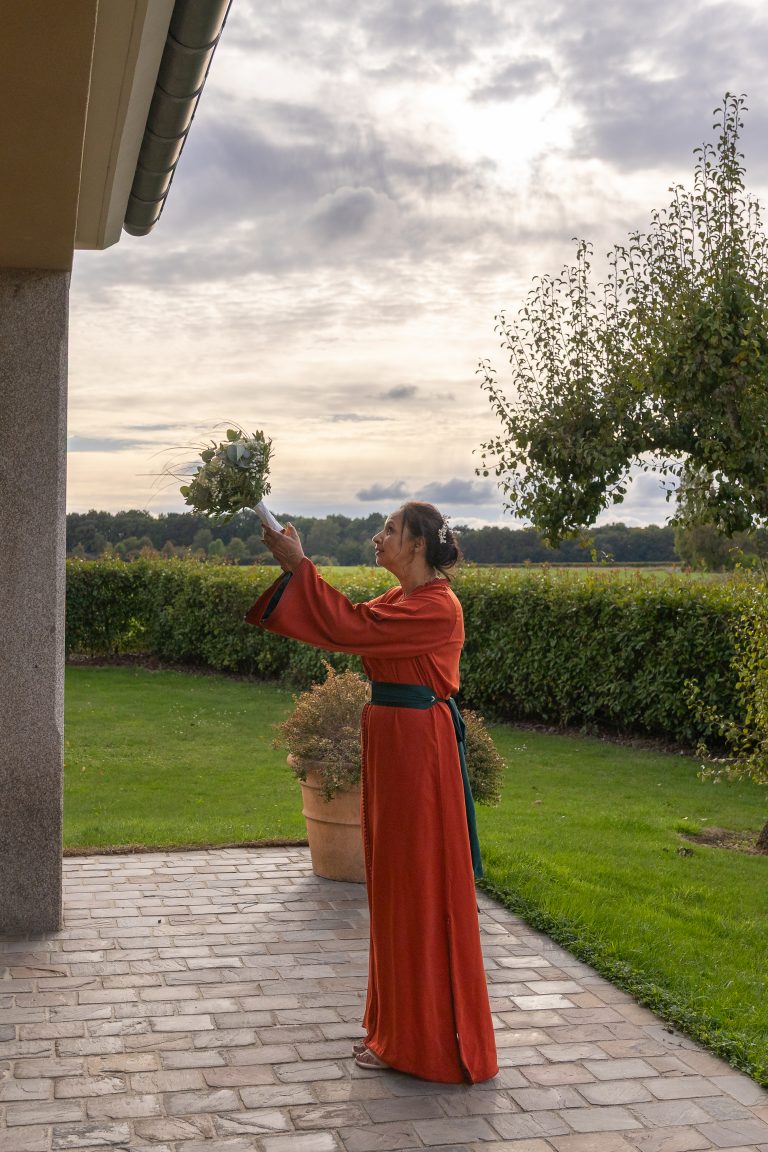 2025-09-27-Nadia-Erwin-1-272