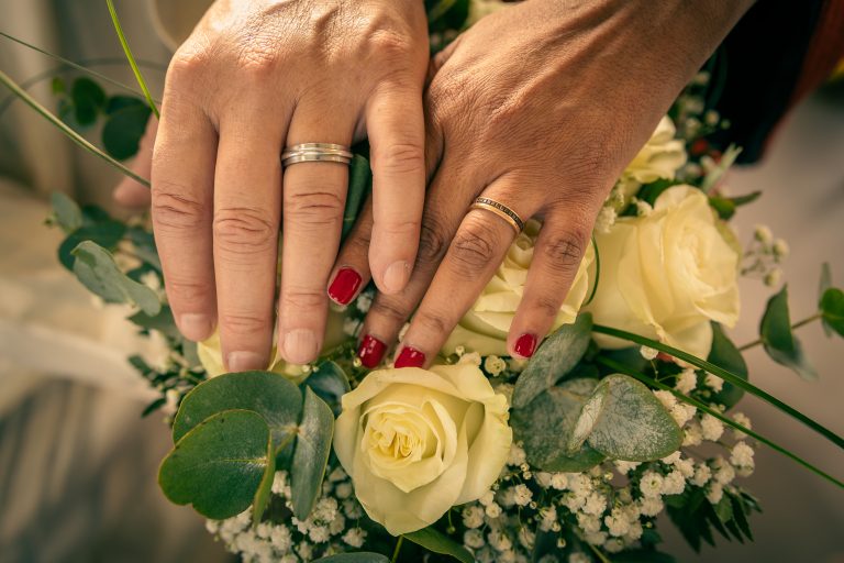 2025-09-27-Nadia-Erwin-1-278