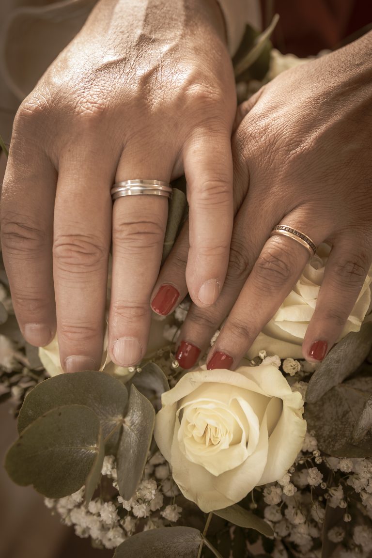 2025-09-27-Nadia-Erwin-1-279