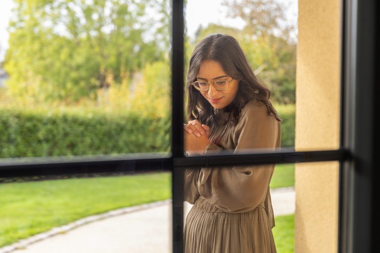 2025-09-27-Nadia-Erwin-1-284