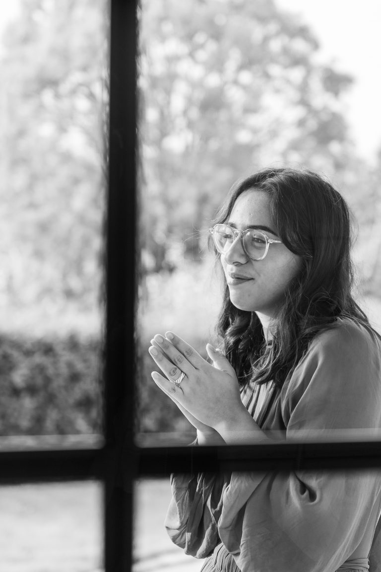 2025-09-27-Nadia-Erwin-1-285