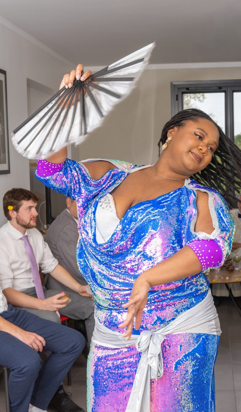 2025-09-27-Nadia-Erwin-1-297