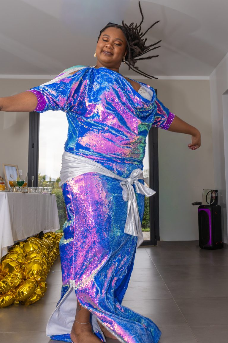 2025-09-27-Nadia-Erwin-1-305