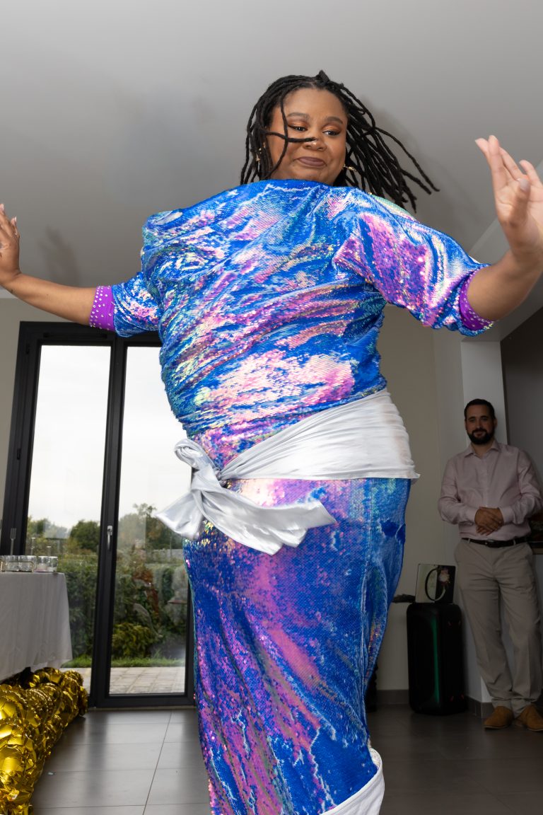 2025-09-27-Nadia-Erwin-1-306