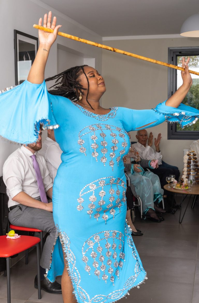 2025-09-27-Nadia-Erwin-1-325