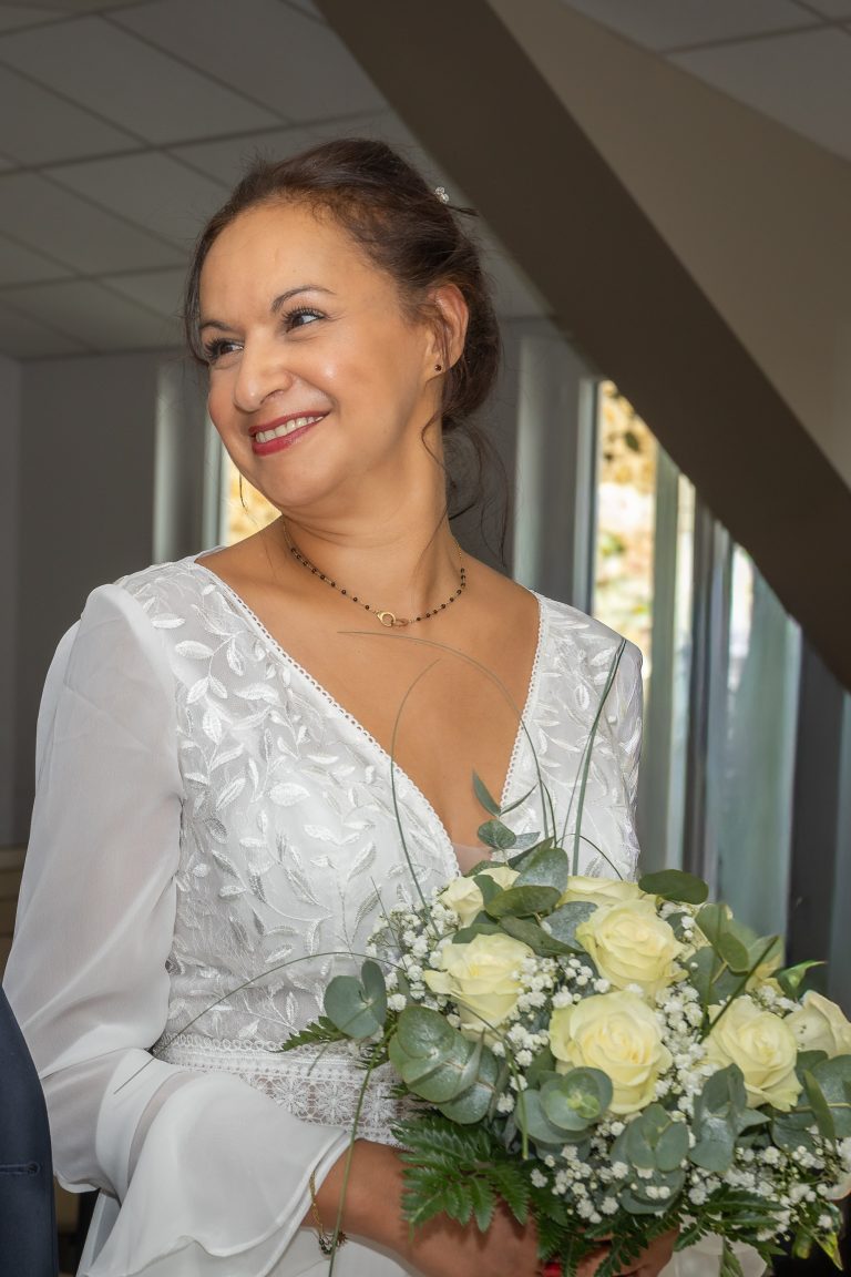 2025-09-27-Nadia-Erwin-1-33