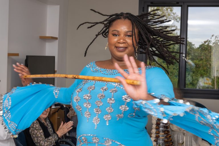 2025-09-27-Nadia-Erwin-1-334