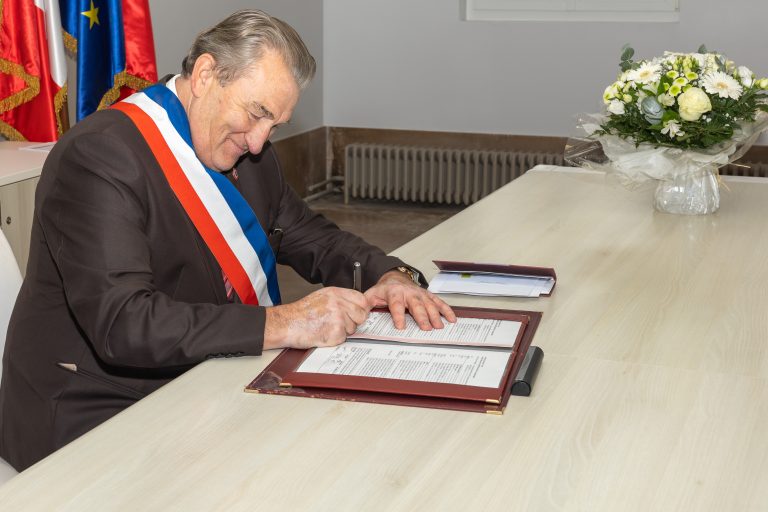 2025-09-27-Nadia-Erwin-1-51