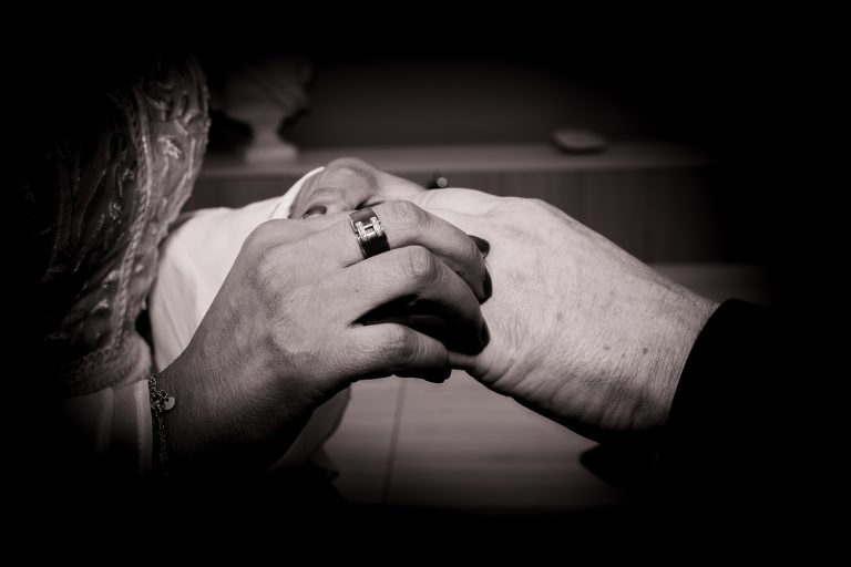 2025-09-27-Nadia-Erwin-1-61