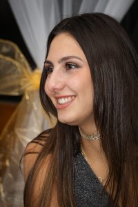 2025-12-06-Cresp-103