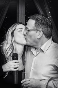 2025-12-06-Cresp-110