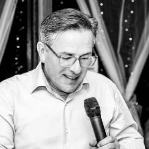 2025-12-06-Cresp-119