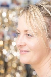 2025-12-06-Cresp-120