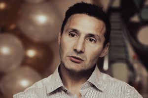 2025-12-06-Cresp-126