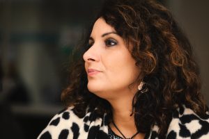 2025-12-06-Cresp-127