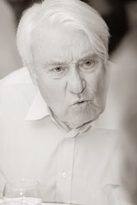 2025-12-06-Cresp-154