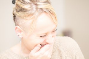 2025-12-06-Cresp-183