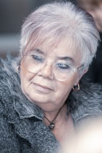 2025-12-06-Cresp-195